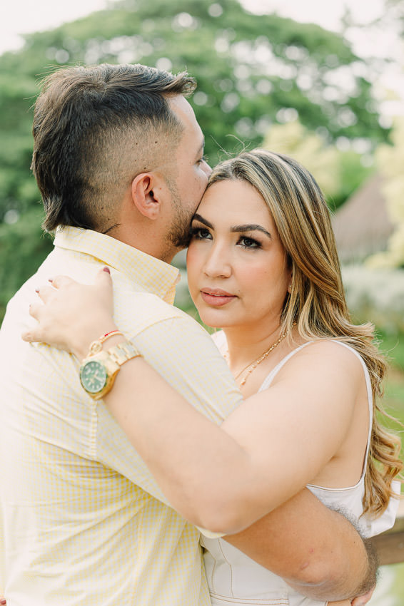 Descripción de la imagen 20